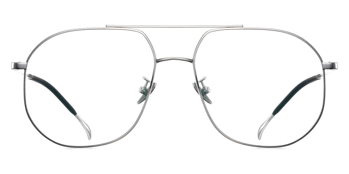 Projekt Produkt FN-13 CWGLD 2 Projekt Produkt FN-13 CWGLD - Image 2