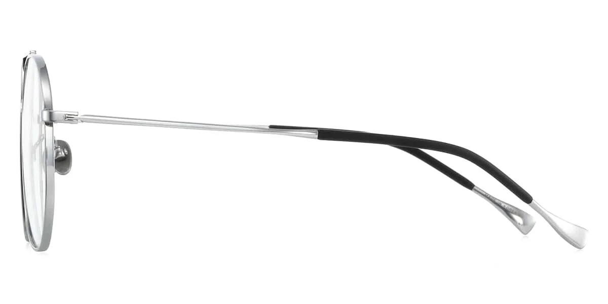 Projekt Produkt FN-13 CWGLD 3 Projekt Produkt FN-13 CWGLD - Image 3