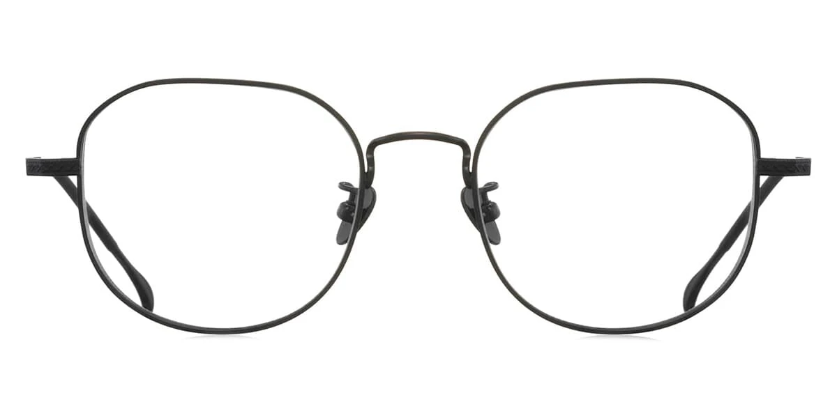 Projekt Produkt FN-22 CBK 2 Projekt Produkt FN-22 CBK - Image 2