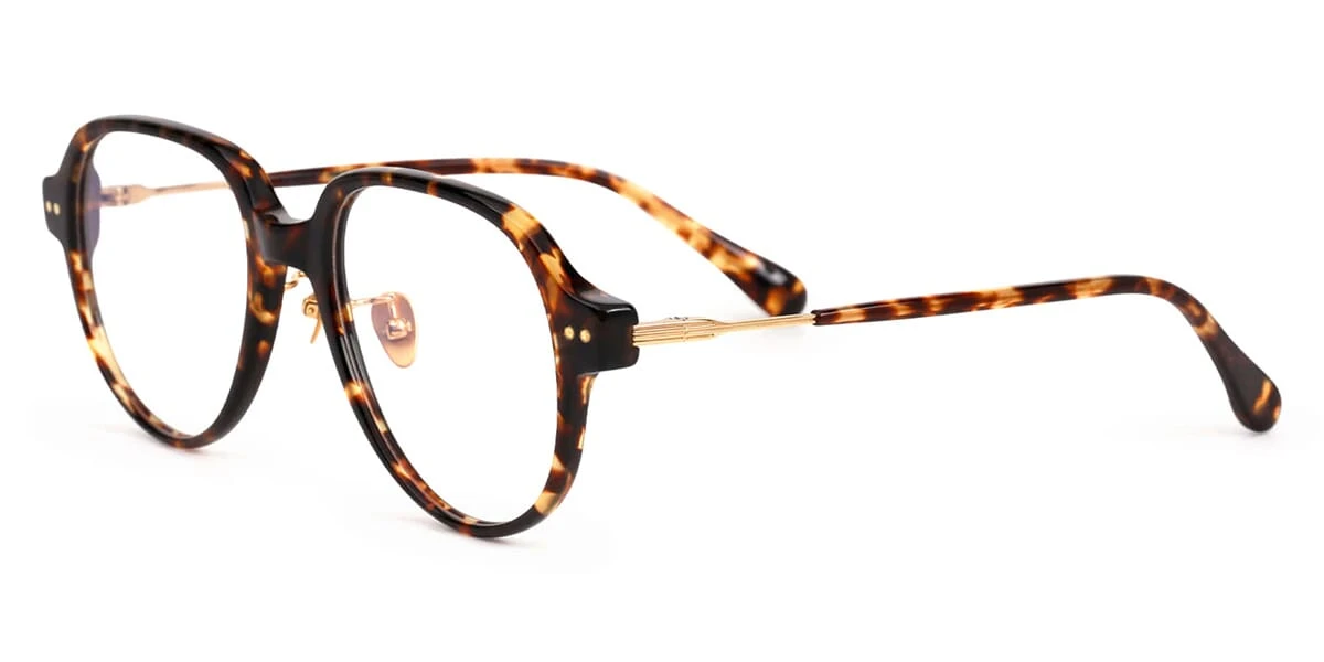 Projekt Produkt FS11 C3 1 Projekt Produkt FS11 C3