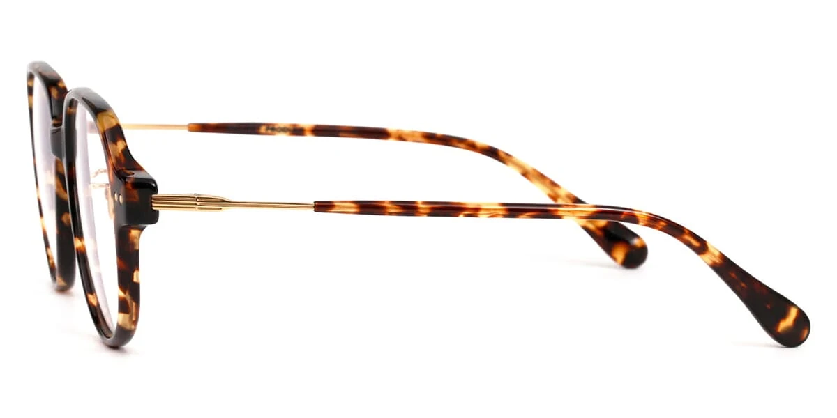 Projekt Produkt FS11 C3 3 Projekt Produkt FS11 C3 - Image 3