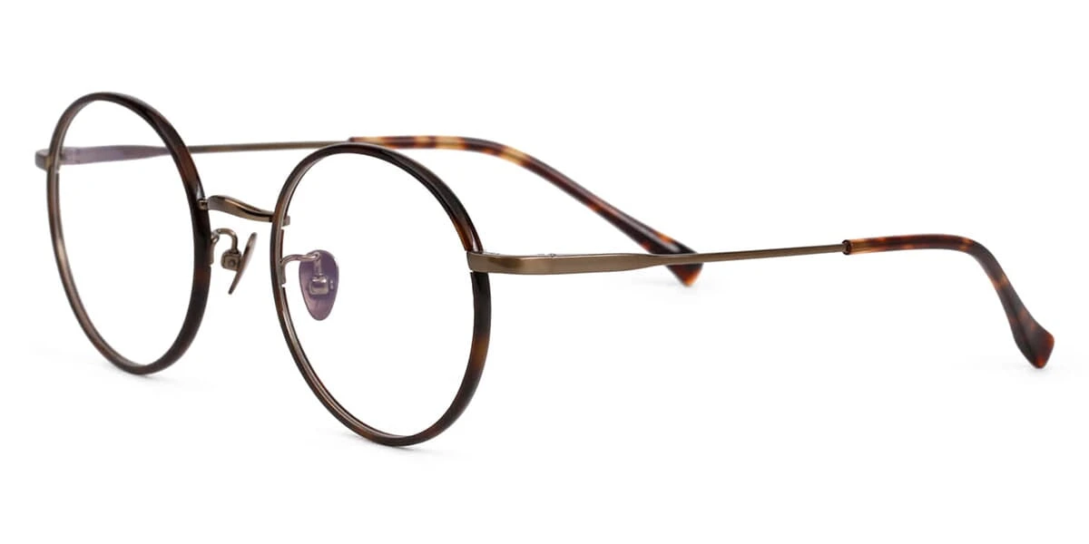 Projekt Produkt FS17 C3BR 1 Projekt Produkt FS17 C3BR