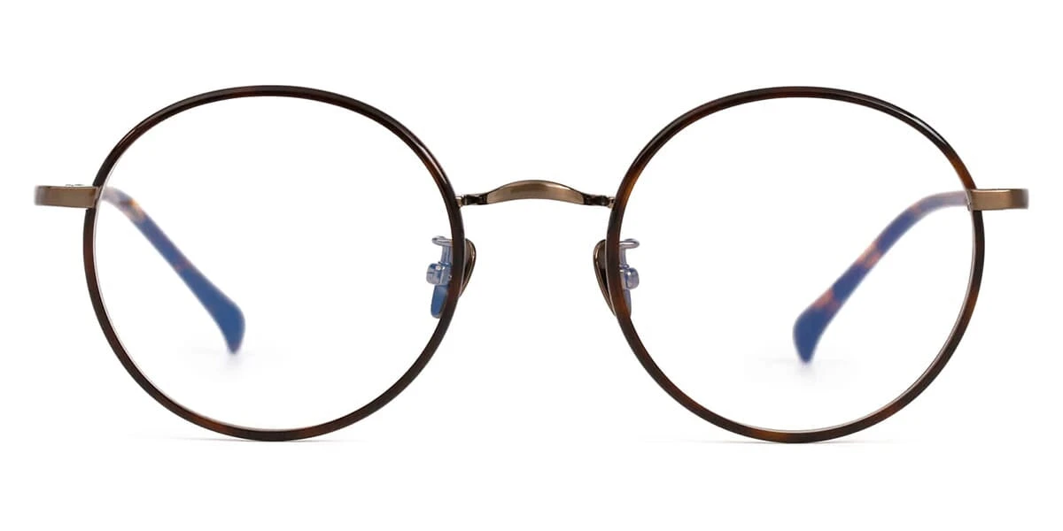 Projekt Produkt FS17 C3BR 2 Projekt Produkt FS17 C3BR - Image 2