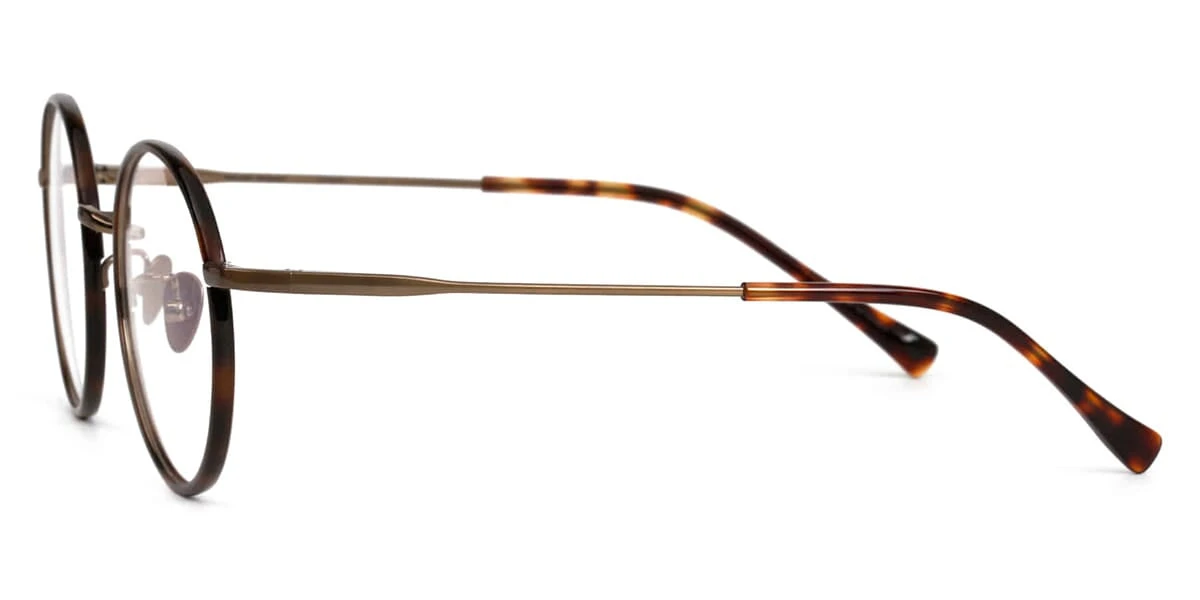 Projekt Produkt FS17 C3BR 3 Projekt Produkt FS17 C3BR - Image 3