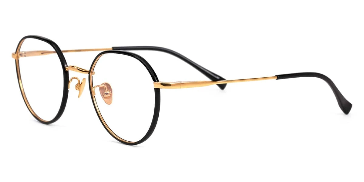 Projekt Produkt FS19 C1G 1 Projekt Produkt FS19 C1G