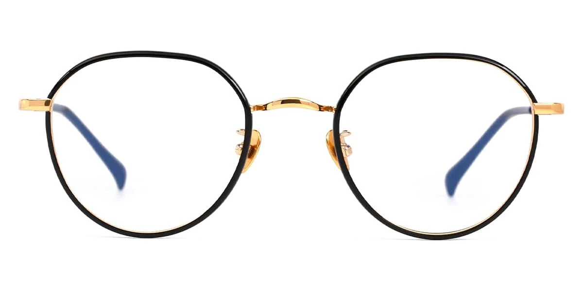 Projekt Produkt FS19 C1G 2 Projekt Produkt FS19 C1G - Image 2