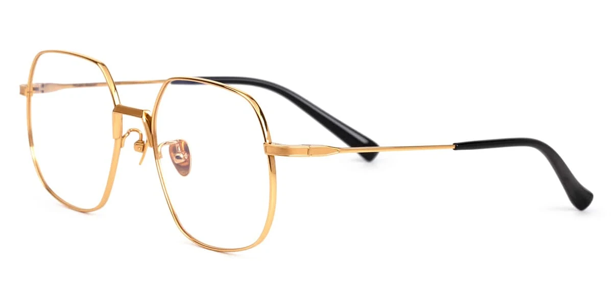 Projekt Produkt FS21 CG - As Seen On Eun Ji 1 Projekt Produkt FS21 CG - As Seen On Eun Ji