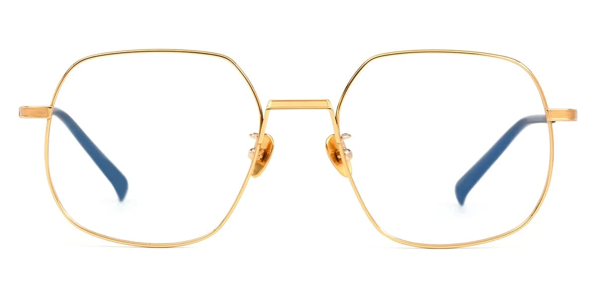 Projekt Produkt FS21 CG - As Seen On Eun Ji 2 Projekt Produkt FS21 CG - As Seen On Eun Ji - Image 2