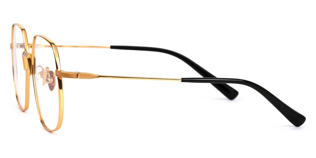 Projekt Produkt FS21 CG - As Seen On Eun Ji 3 Projekt Produkt FS21 CG - As Seen On Eun Ji - Image 3