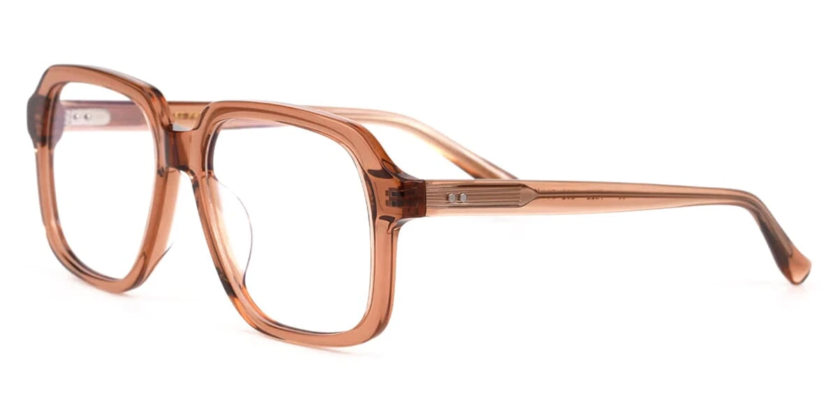 Projekt Produkt FS22 C02 1 Projekt Produkt FS22 C02