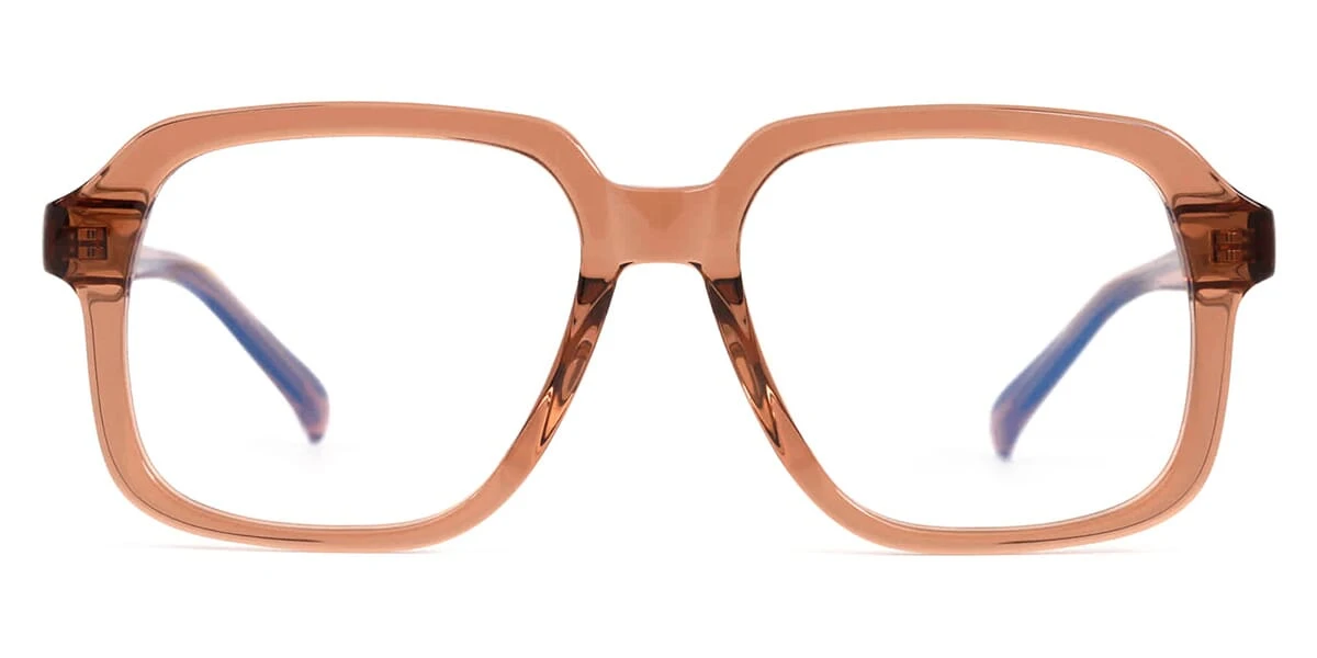 Projekt Produkt FS22 C02 2 Projekt Produkt FS22 C02 - Image 2