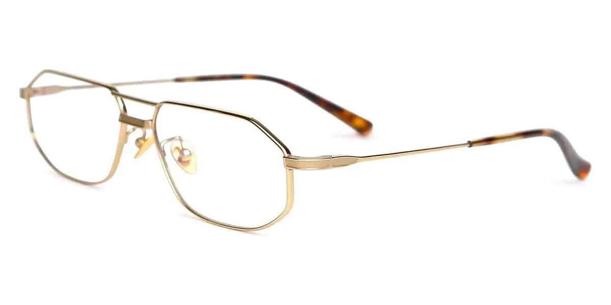 Projekt Produkt FS23 CG 1 Projekt Produkt FS23 CG