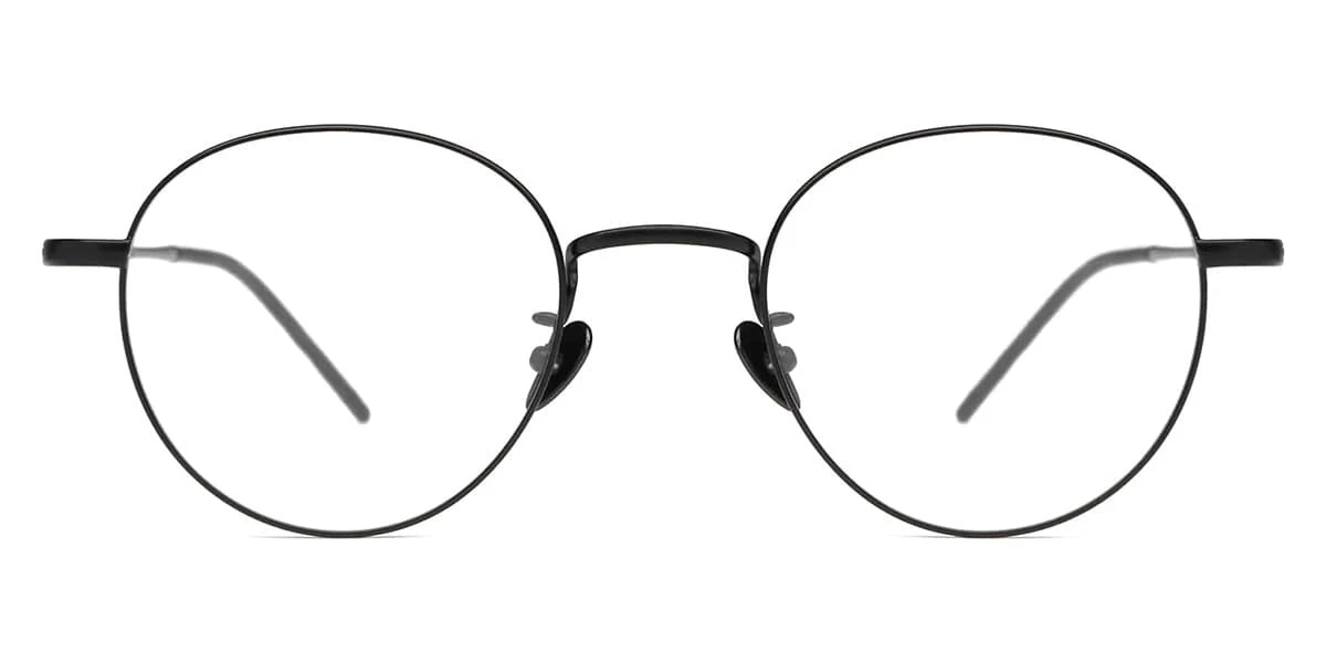 Projekt Produkt FS24 CMBK 2 Projekt Produkt FS24 CMBK - Image 2