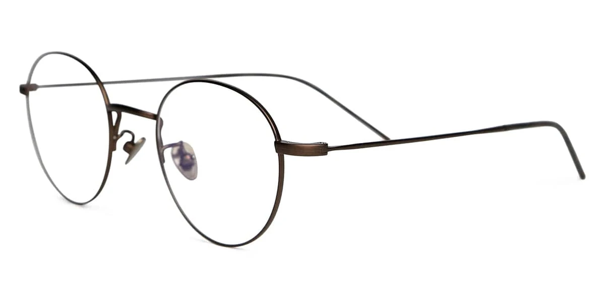 Projekt Produkt FS24 CMBR 1 Projekt Produkt FS24 CMBR