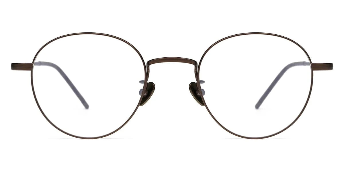 Projekt Produkt FS24 CMBR 2 Projekt Produkt FS24 CMBR - Image 2