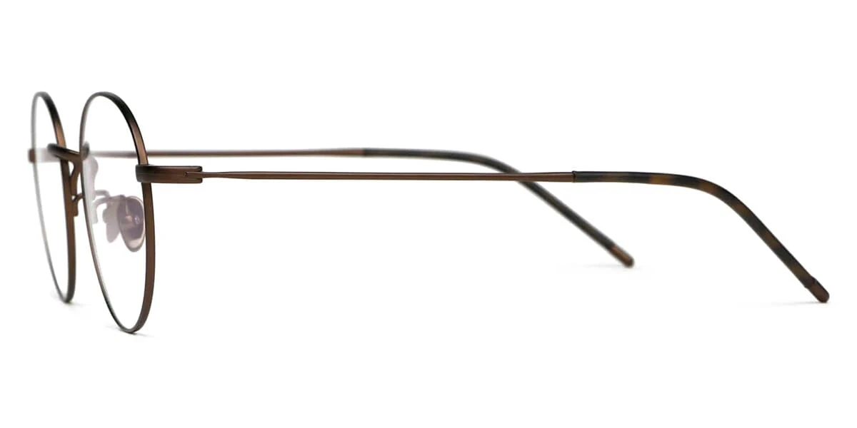 Projekt Produkt FS24 CMBR 3 Projekt Produkt FS24 CMBR - Image 3