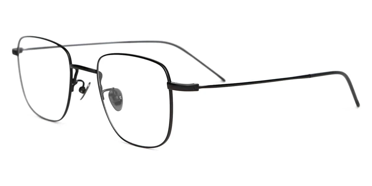 Projekt Produkt FS26 CMBK 1 Projekt Produkt FS26 CMBK