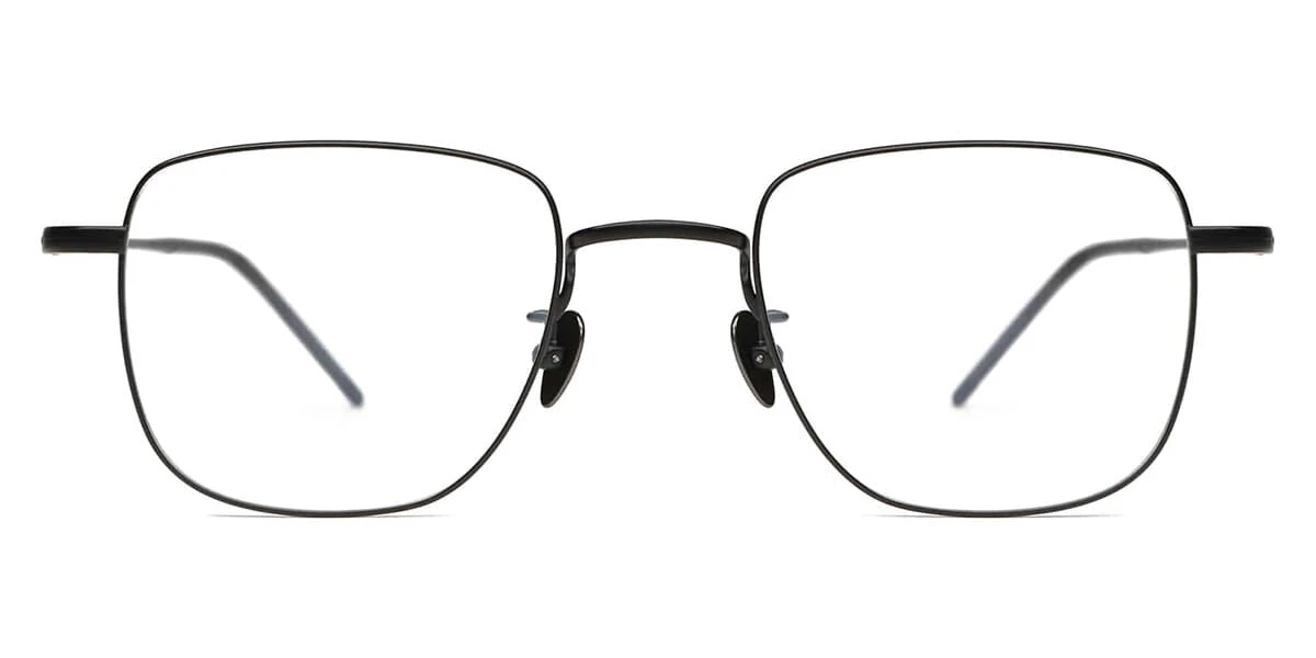 Projekt Produkt FS26 CMBK 2 Projekt Produkt FS26 CMBK - Image 2