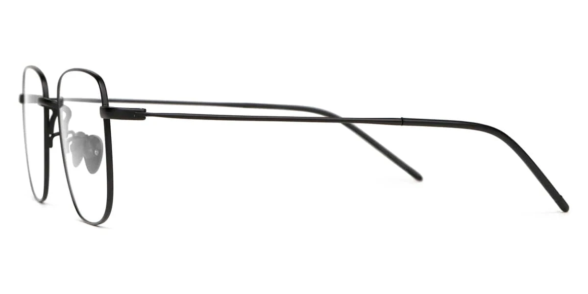 Projekt Produkt FS26 CMBK 3 Projekt Produkt FS26 CMBK - Image 3