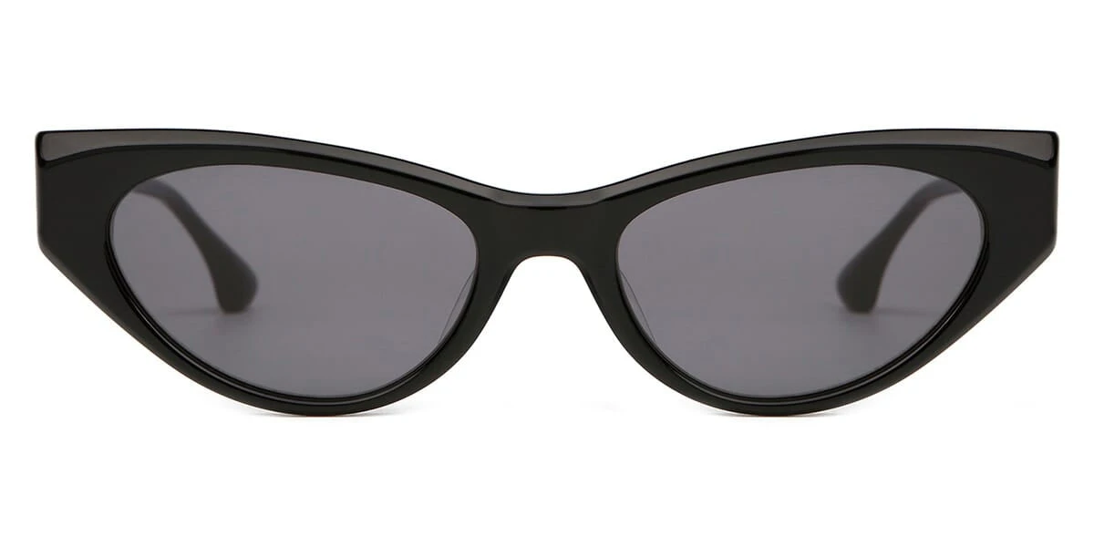 Projekt Produkt FSCC5 C1 - As Seen On Sabrina Carpenter 2 Projekt Produkt FSCC5 C1 - As Seen On Sabrina Carpenter - Image 2