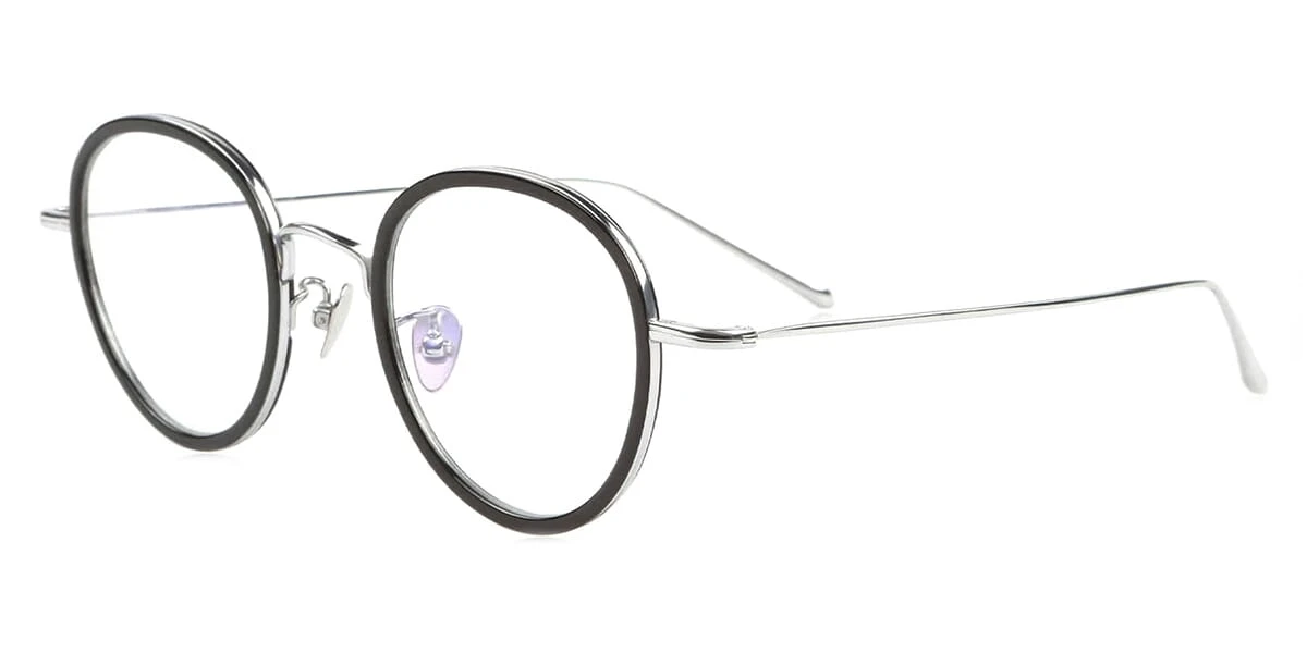 Projekt Produkt GE-17 C01WG 1 Projekt Produkt GE-17 C01WG