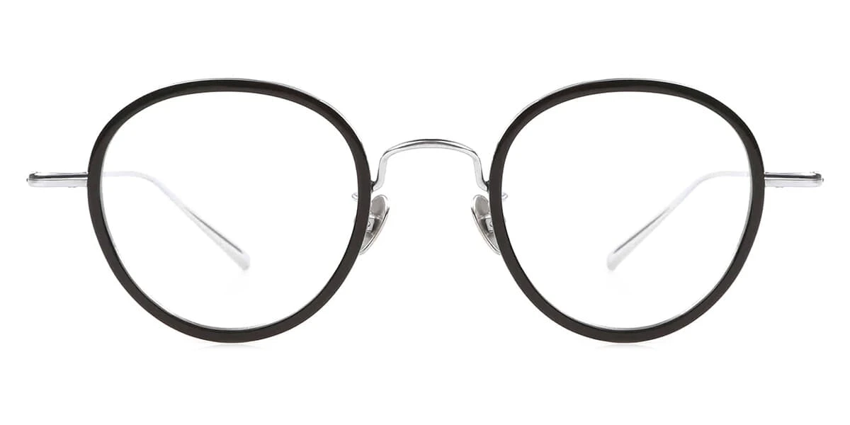 Projekt Produkt GE-17 C01WG 2 Projekt Produkt GE-17 C01WG - Image 2