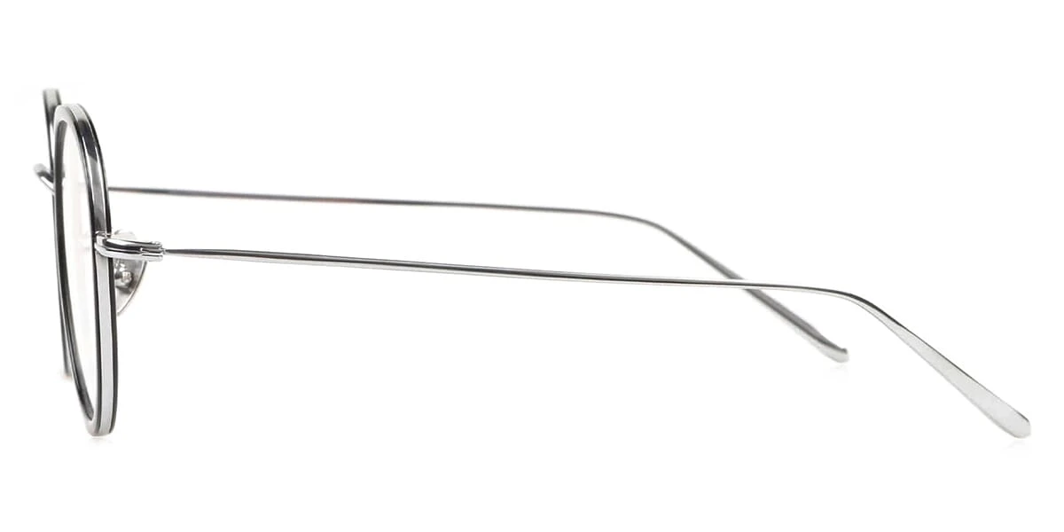 Projekt Produkt GE-17 C01WG 3 Projekt Produkt GE-17 C01WG - Image 3