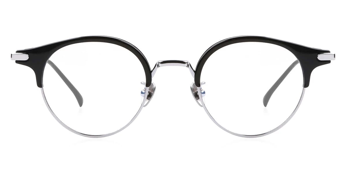 Projekt Produkt GE-20 C01WG 2 Projekt Produkt GE-20 C01WG - Image 2