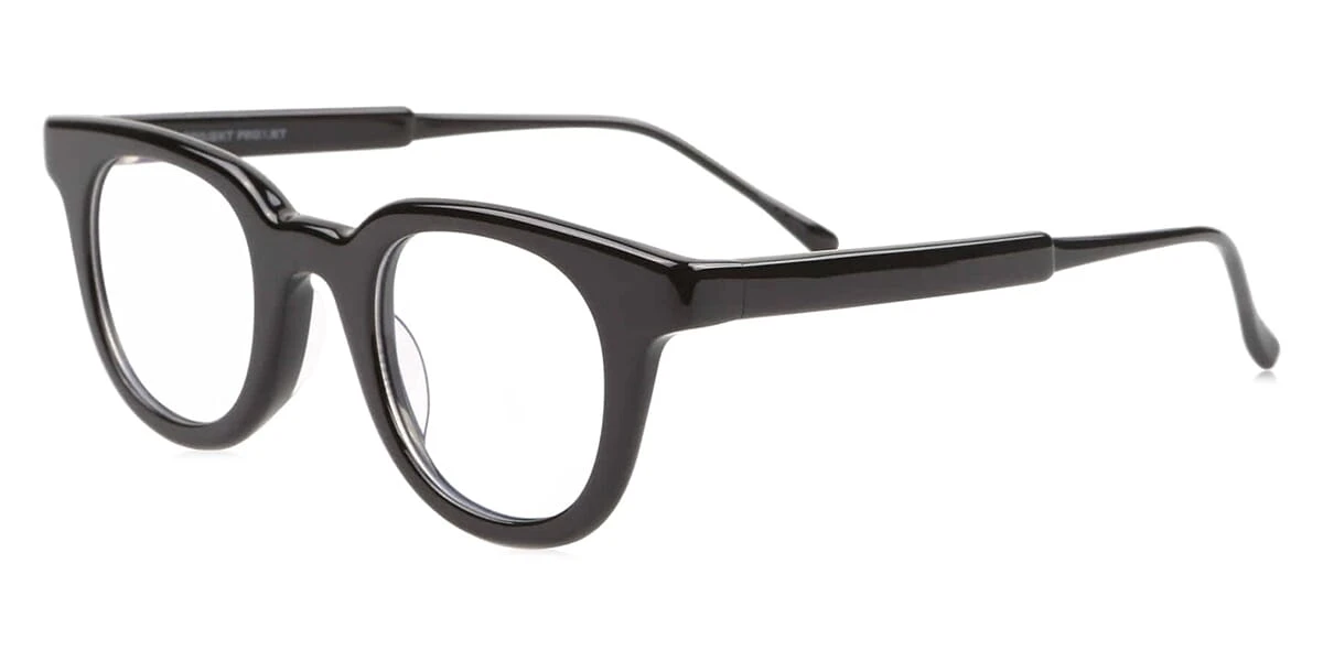 Projekt Produkt GE-22 C01 1 Projekt Produkt GE-22 C01