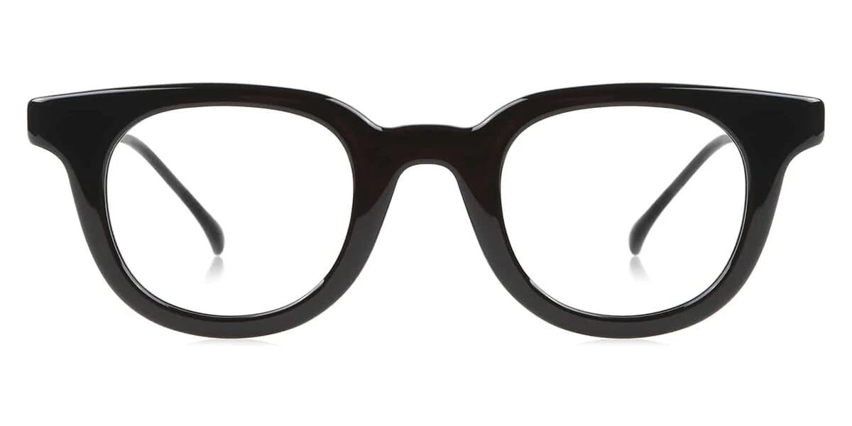 Projekt Produkt GE-22 C01 2 Projekt Produkt GE-22 C01 - Image 2