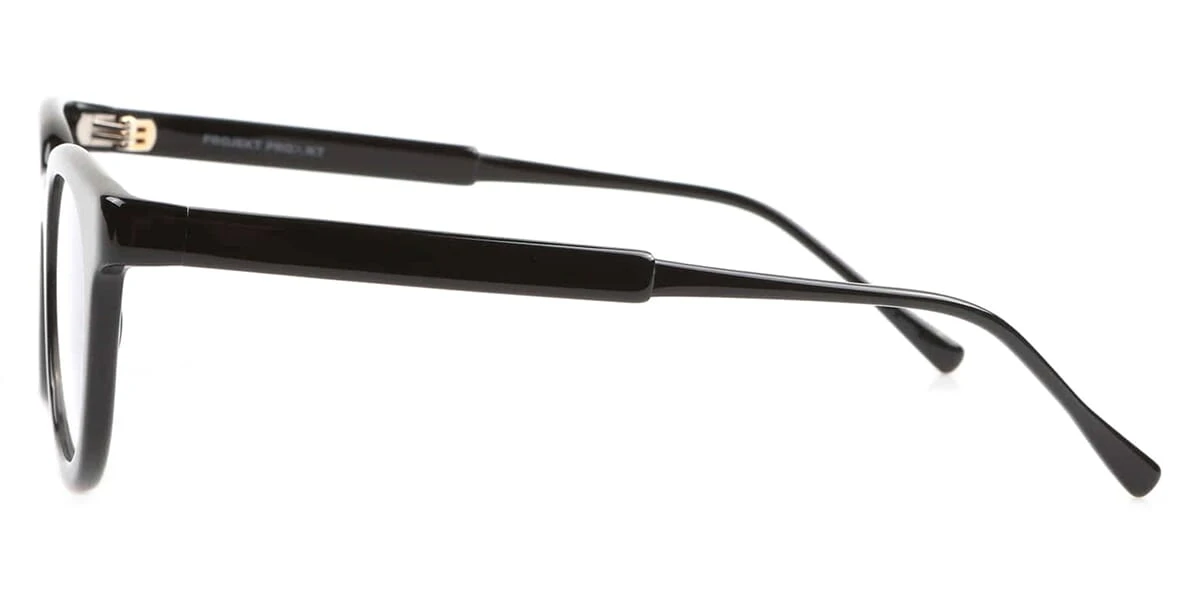 Projekt Produkt GE-22 C01 3 Projekt Produkt GE-22 C01 - Image 3