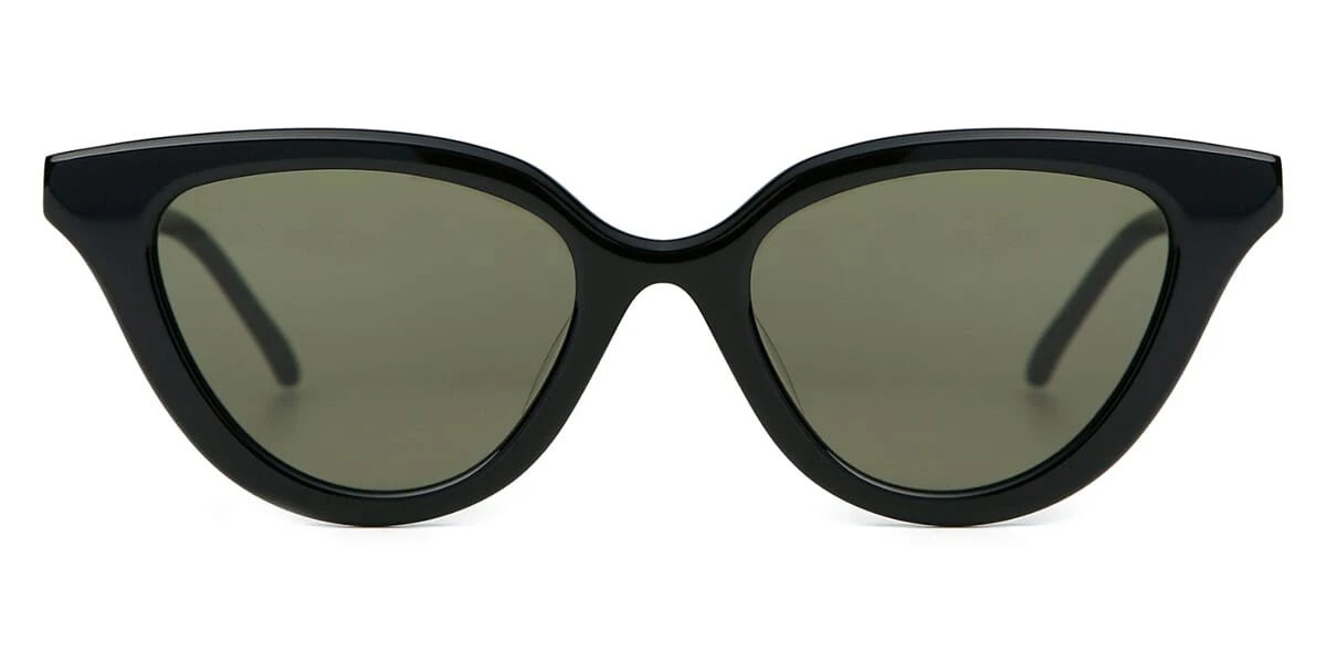 Projekt Produkt GE-CC1 C01 - As Seen On Taeyeon 2 Projekt Produkt GE-CC1 C01 - As Seen On Taeyeon - Image 2