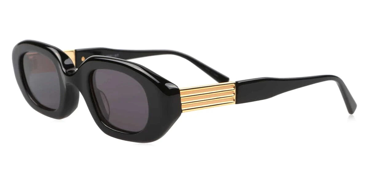 Projekt Produkt GE-CC2 C01 1 Projekt Produkt GE-CC2 C01