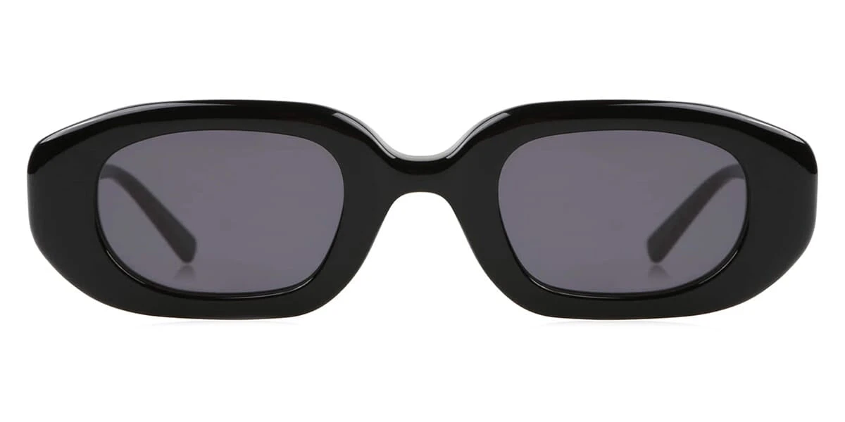 Projekt Produkt GE-CC2 C01 2 Projekt Produkt GE-CC2 C01 - Image 2