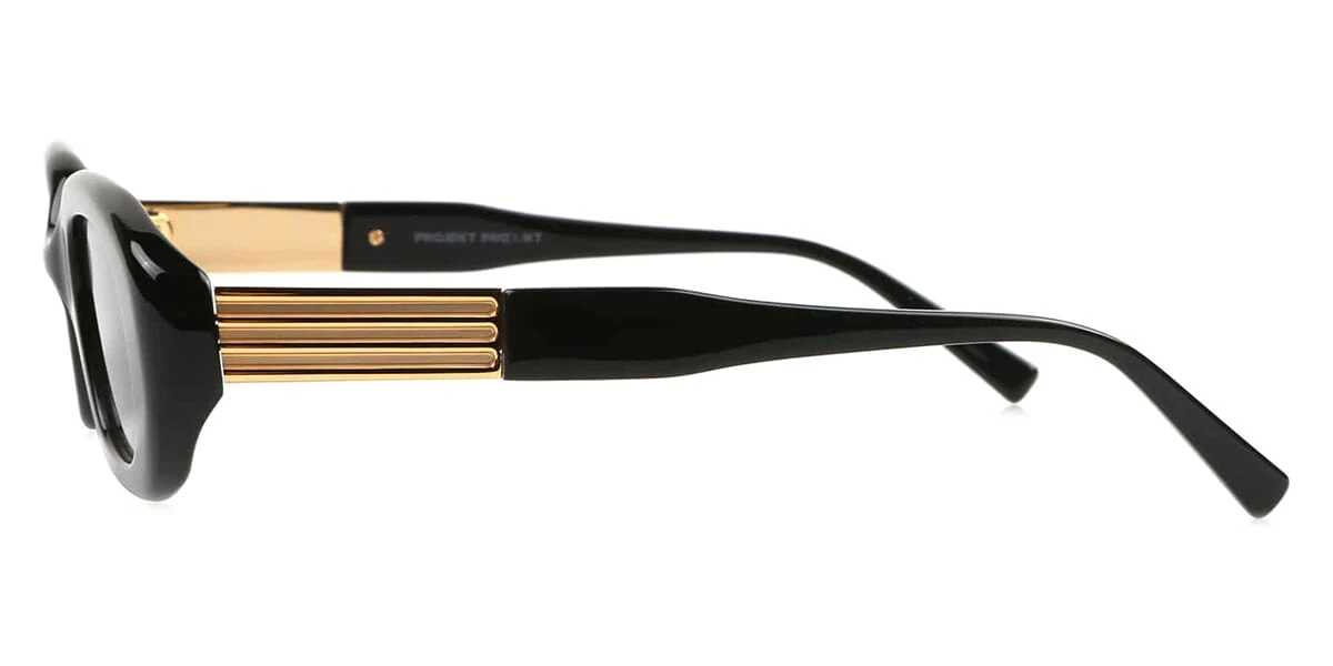 Projekt Produkt GE-CC2 C01 3 Projekt Produkt GE-CC2 C01 - Image 3