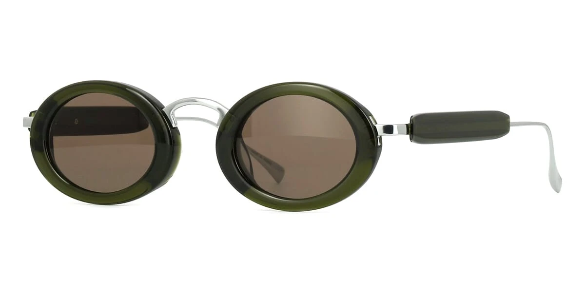 Projekt Produkt GE CC3 09WG 1 Projekt Produkt GE CC3 09WG