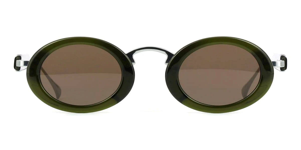 Projekt Produkt GE CC3 09WG 2 Projekt Produkt GE CC3 09WG - Image 2