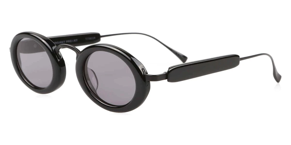 Projekt Produkt GE-CC3 C01BK 1 Projekt Produkt GE-CC3 C01BK