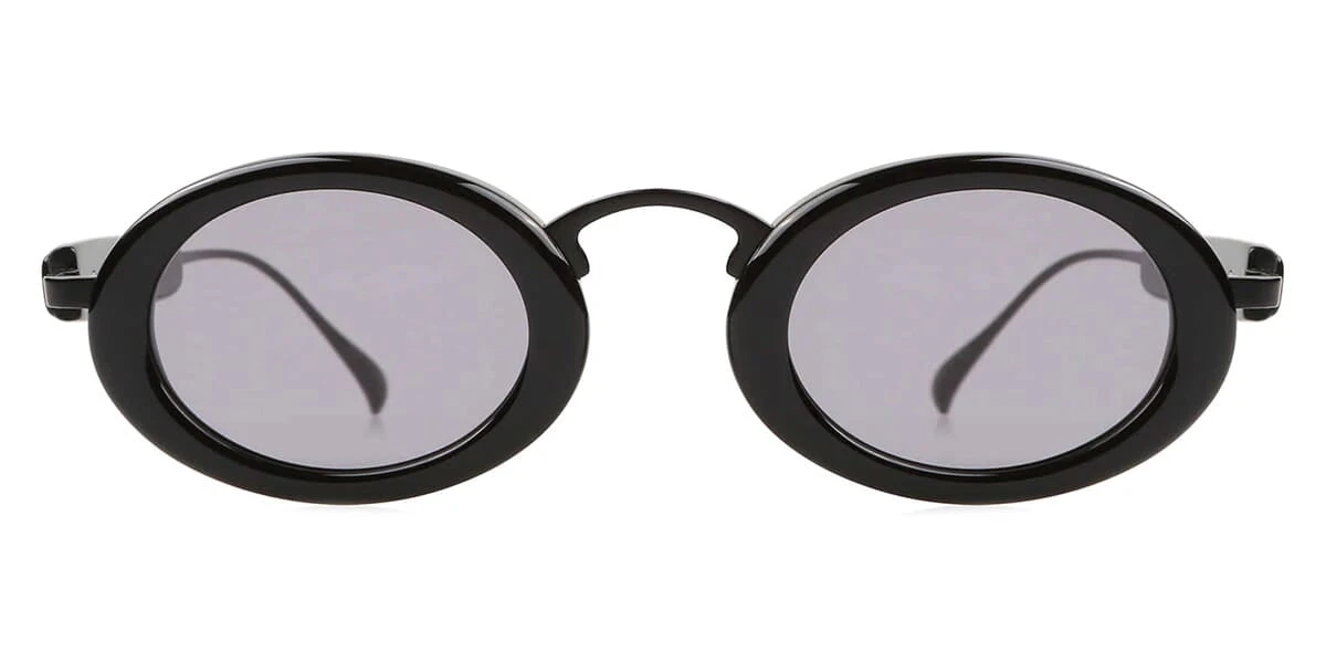 Projekt Produkt GE-CC3 C01BK 2 Projekt Produkt GE-CC3 C01BK - Image 2