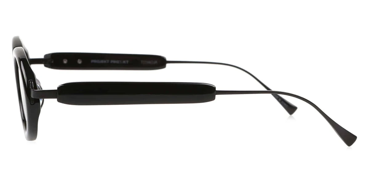 Projekt Produkt GE-CC3 C01BK 3 Projekt Produkt GE-CC3 C01BK - Image 3