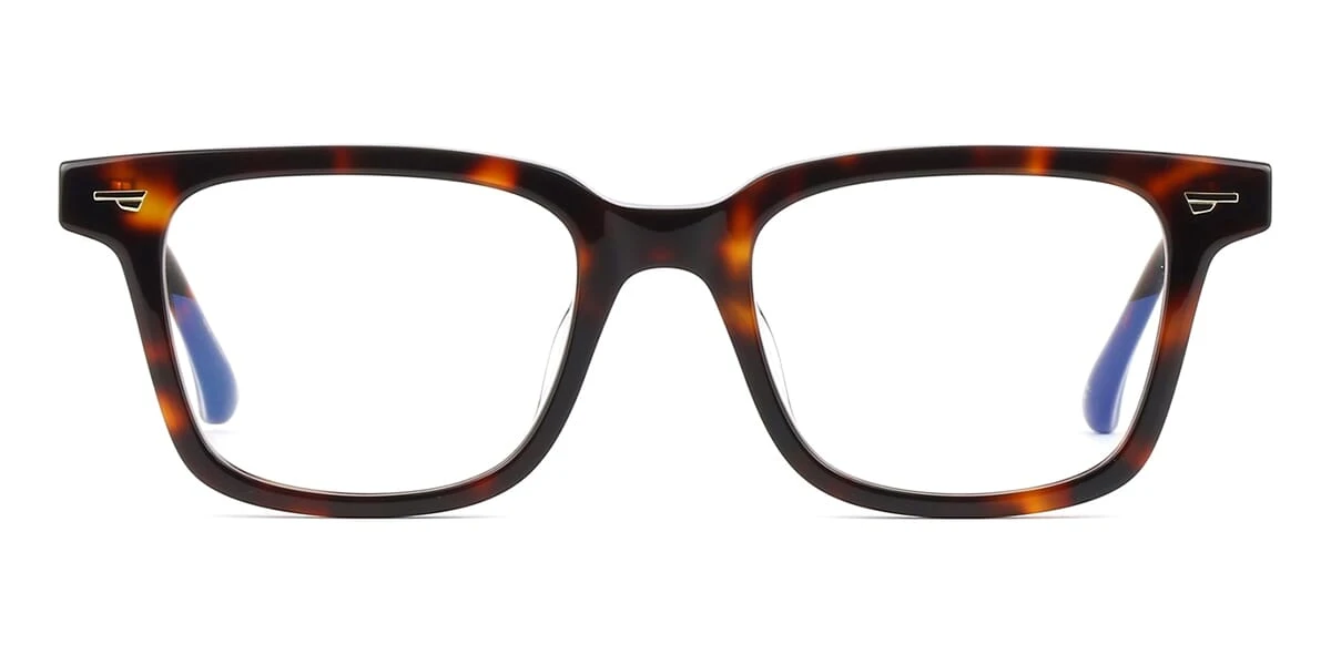 Projekt Produkt HM10 C3 2 Projekt Produkt HM10 C3 - Image 2