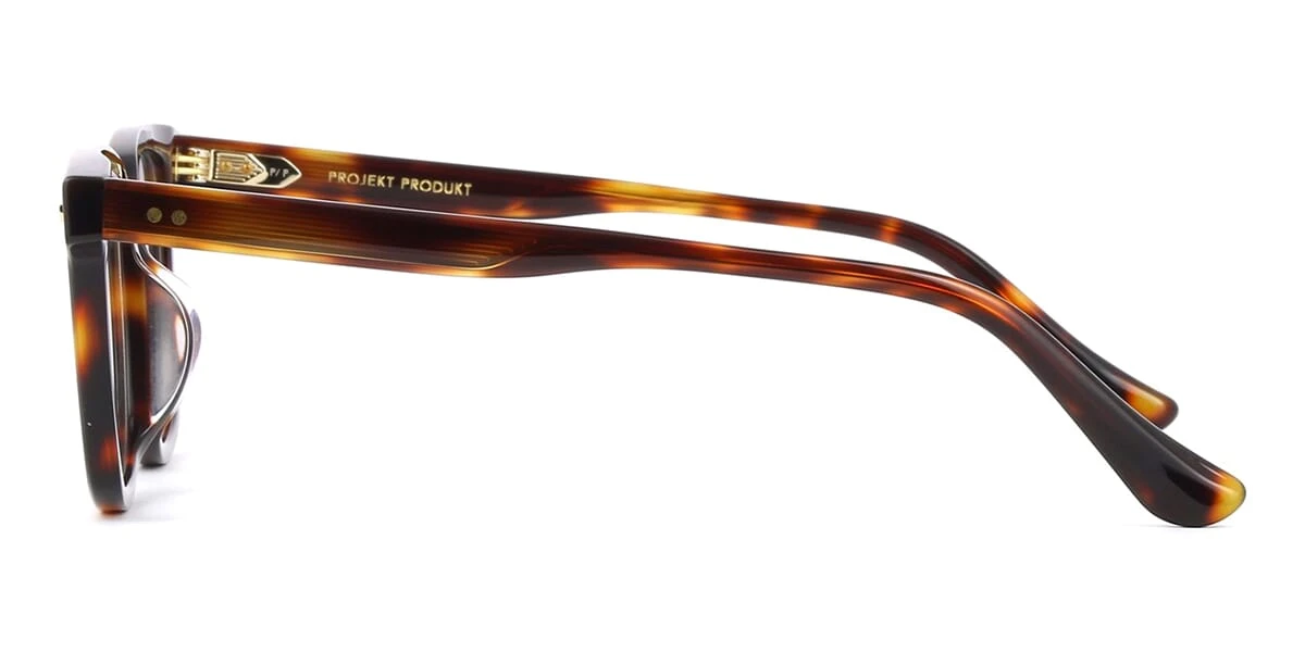 Projekt Produkt HM10 C3 3 Projekt Produkt HM10 C3 - Image 3