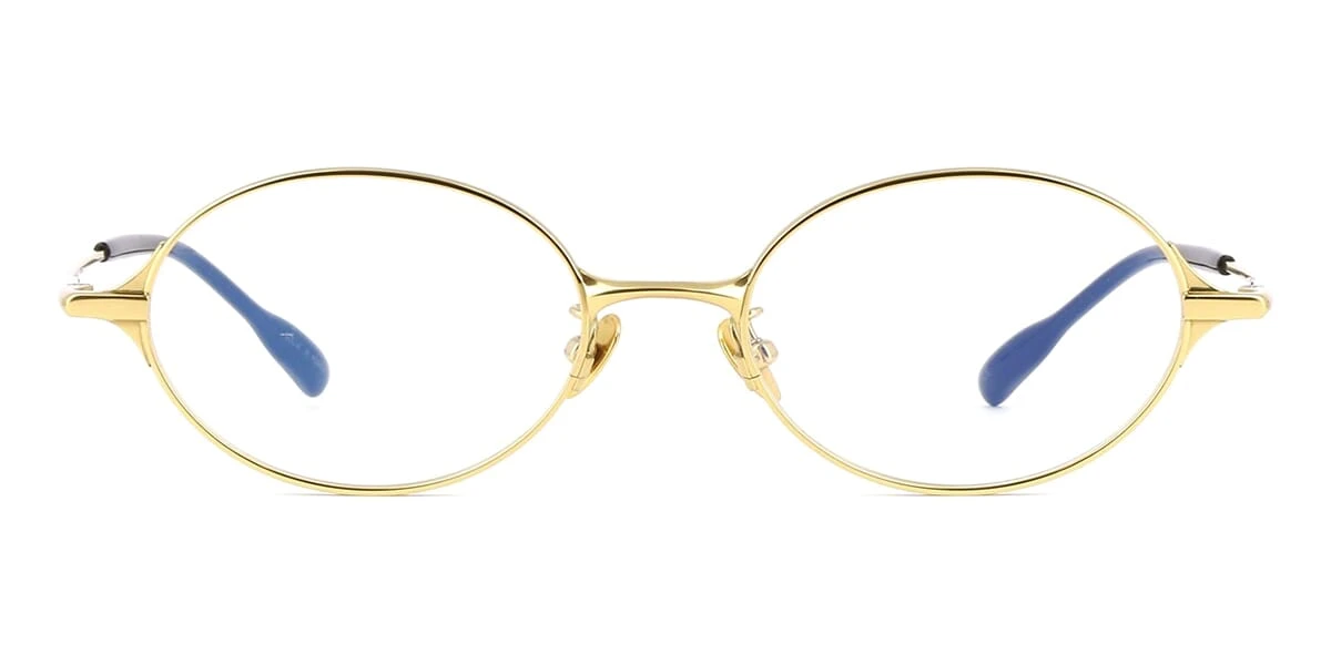 Projekt Produkt HM11 CG 2 Projekt Produkt HM11 CG - Image 2