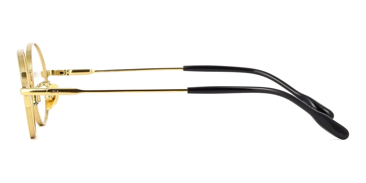 Projekt Produkt HM11 CG 3 Projekt Produkt HM11 CG - Image 3