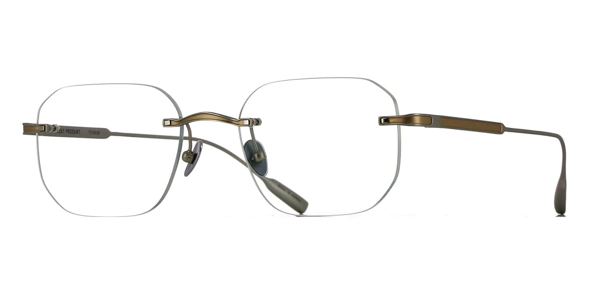 Projekt Produkt HM12 CMWGG 1 Projekt Produkt HM12 CMWGG