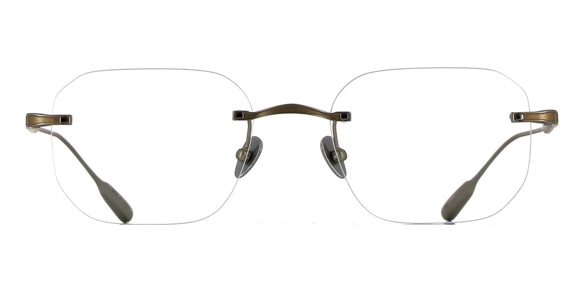 Projekt Produkt HM12 CMWGG 2 Projekt Produkt HM12 CMWGG - Image 2