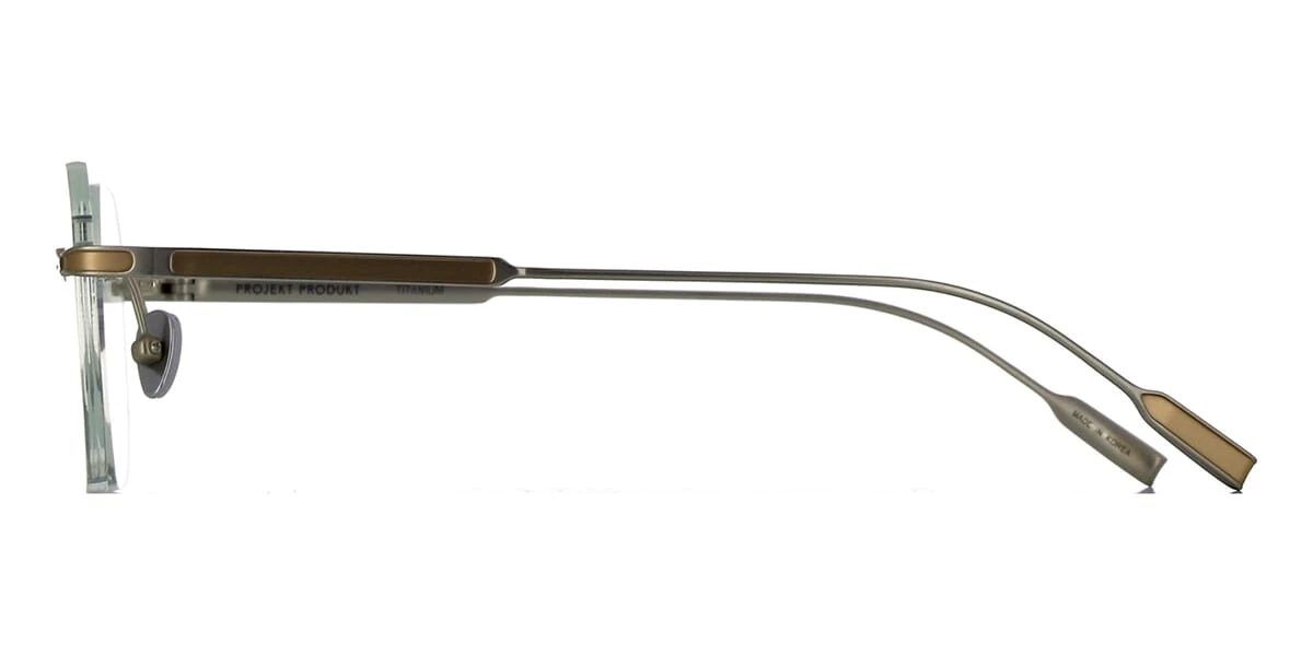 Projekt Produkt HM12 CMWGG 3 Projekt Produkt HM12 CMWGG - Image 3