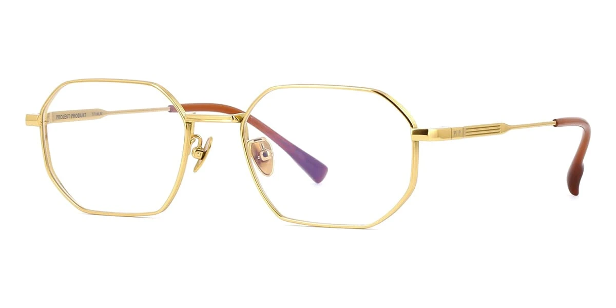 Projekt Produkt HM13 CG 1 Projekt Produkt HM13 CG