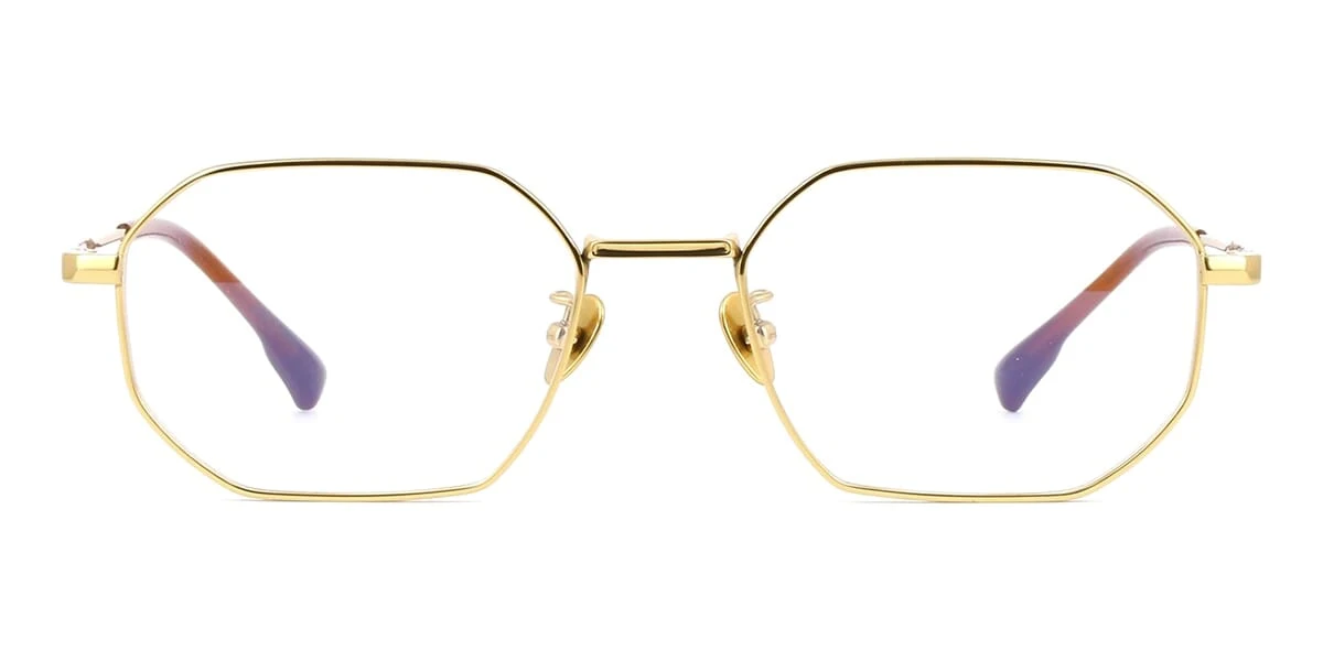 Projekt Produkt HM13 CG 2 Projekt Produkt HM13 CG - Image 2