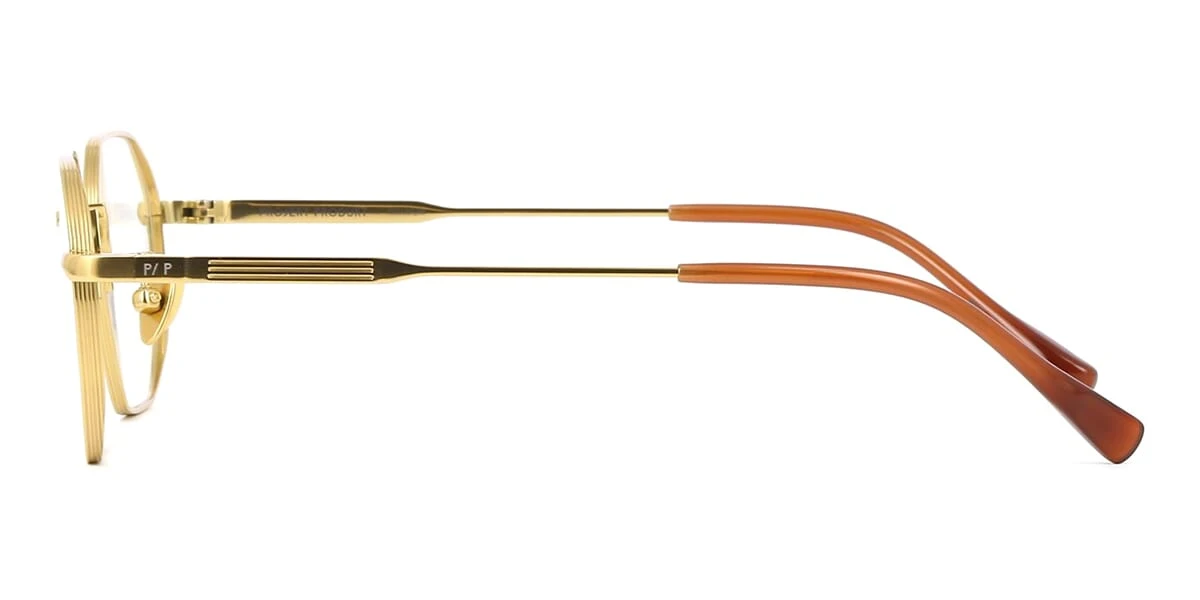 Projekt Produkt HM13 CG 3 Projekt Produkt HM13 CG - Image 3